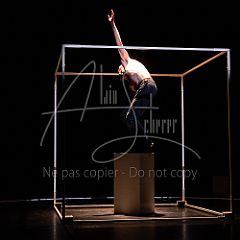 RouletteRusse 20230124 055.jpg