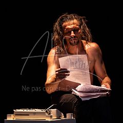 RouletteRusse 20230124 056.jpg