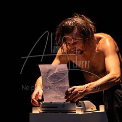 RouletteRusse 20230124 057.jpg