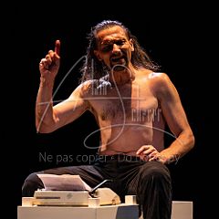 RouletteRusse 20230124 062.jpg