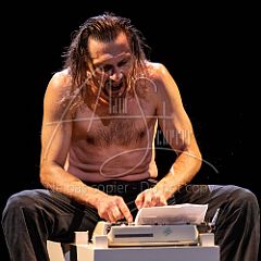 RouletteRusse 20230124 065.jpg