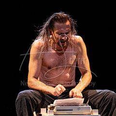 RouletteRusse 20230124 066.jpg