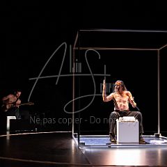 RouletteRusse 20230124 068.jpg