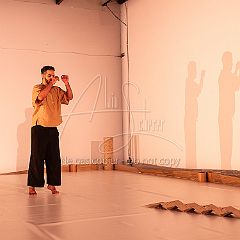 Moftarak 20251203 012.jpg