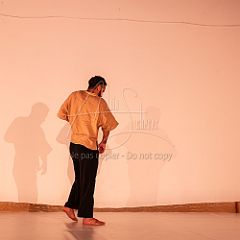 Moftarak 20251203 013.jpg