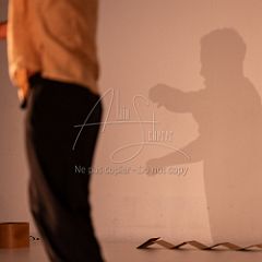 Moftarak 20251203 020.jpg