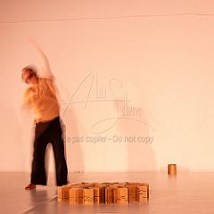 Moftarak 20251203 026.jpg