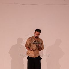 Moftarak 20251203 031.jpg