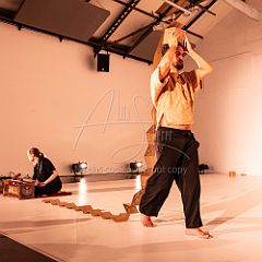 Moftarak 20251203 041.jpg