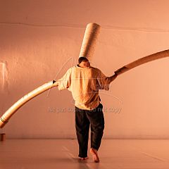 Moftarak 20251203 052.jpg