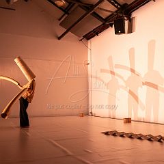 Moftarak 20251203 053.jpg