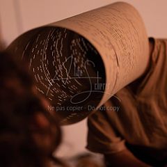 Moftarak 20251203 063.jpg