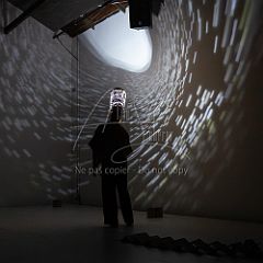 Moftarak 20251203 067.jpg