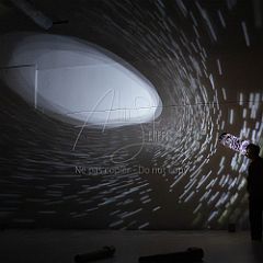 Moftarak 20251203 068.jpg