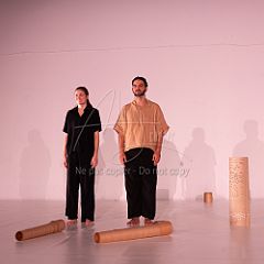 Moftarak 20251203 075.jpg