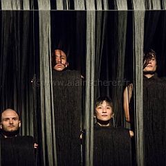 Yo Gee_Ti_20120621_096 CPR.jpg