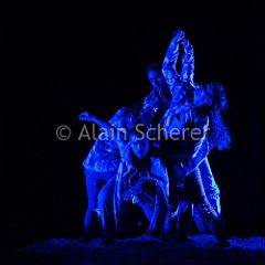 Du Chaos_Naissent_Les_Etoiles_20160705_003 CPR.jpg