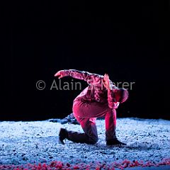 Du Chaos_Naissent_Les_Etoiles_20160705_105 CPR.jpg