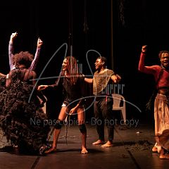 Prophétique 20230620 035.jpg