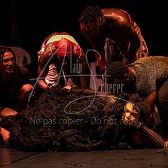 Prophétique 20230620 042.jpg