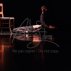 LaZone 20230126 043.jpg