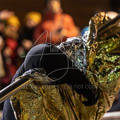 MaréeHumaine 20230123 032.jpg