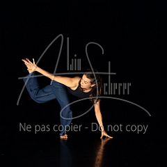 CloseUp 20240714 001.jpg