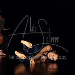 CloseUp 20240714 003.jpg