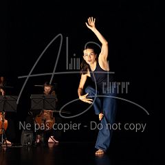 CloseUp 20240714 005.jpg