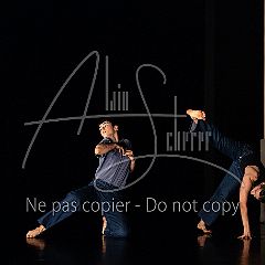 CloseUp 20240714 009.jpg