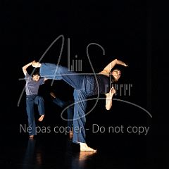 CloseUp 20240714 011.jpg