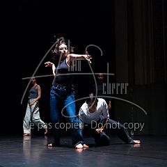 CloseUp 20240714 028.jpg