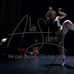 CloseUp 20240714 033.jpg