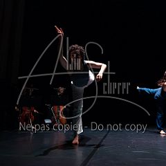 CloseUp 20240714 035.jpg