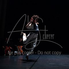 CloseUp 20240714 036.jpg