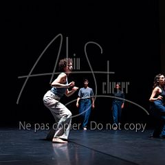 CloseUp 20240714 037.jpg