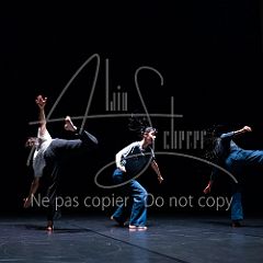 CloseUp 20240714 040.jpg