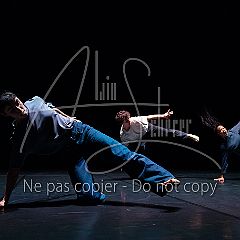 CloseUp 20240714 050.jpg