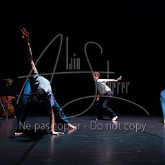 CloseUp 20240714 051.jpg