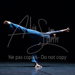 CloseUp 20240714 053.jpg