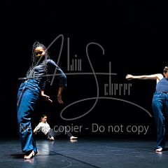 CloseUp 20240714 055.jpg