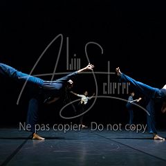 CloseUp 20240714 057.jpg