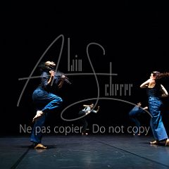 CloseUp 20240714 058.jpg