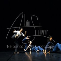 CloseUp 20240714 064.jpg