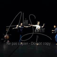 CloseUp 20240714 067.jpg