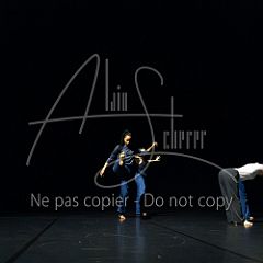 CloseUp 20240714 069.jpg