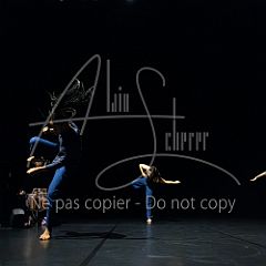 CloseUp 20240714 074.jpg