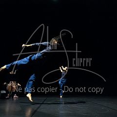 CloseUp 20240714 075.jpg