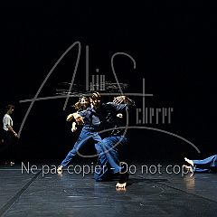 CloseUp 20240714 077.jpg