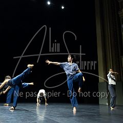 CloseUp 20240714 079.jpg